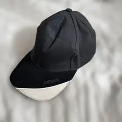 Item thumbnail for item 8b1a15bd-d2cd-4044-b481-ee7e2cd55469