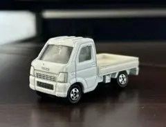 Item thumbnail for item 7a3dd58c-955b-48bf-86c6-92814fae2288