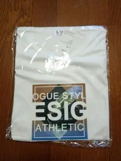 Tシャツ ホワイト