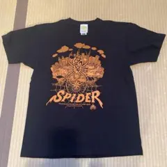 LEMONeD レモネード Tシャツhide半袖Tシャツ X JAPANエックス
