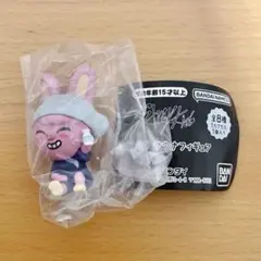 Item thumbnail for item a39c01c8-5d72-4836-876c-d9a338148e1f