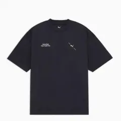 コラボ Saturdays NYC PUMA Mサイズ
