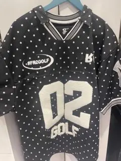 Item thumbnail for item e202f476-9c92-4718-9cfa-17340b7e6cc4