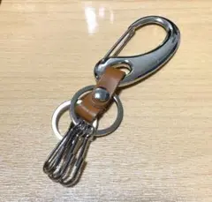 Item thumbnail for item b0c7df92-4378-4da9-8ce5-aa7919a12b6a