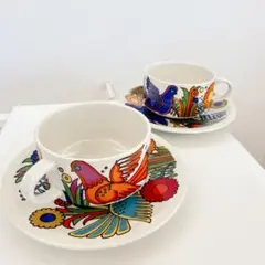 Item thumbnail for item 6def2a8b-e916-4705-ac4e-c8441d174869