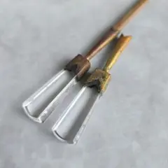 Item thumbnail for item 7666532f-5caa-4035-bfc0-491b3ead3686