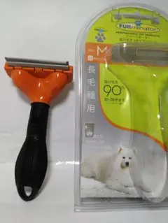 Item thumbnail for item c0163777-3bb9-4dde-9c28-af15571803a0