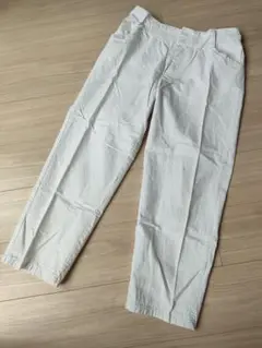 フレンチチャイナ パンツ