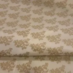 グラントイーワンズ　ホルミシスベッドパッド