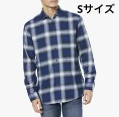 Item thumbnail for item 074d5329-ab72-4dd1-adb2-19a6f34a551f