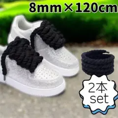 Item thumbnail for item 865fb989-09e7-4966-9a7d-a45bc531c780