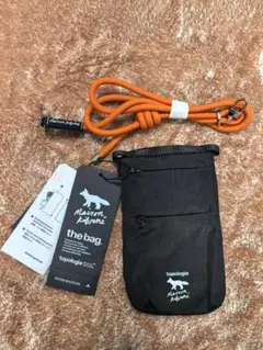 Item thumbnail for item bb64915c-0461-4a03-a63c-e017b7ce8914