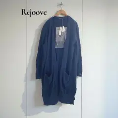 Item thumbnail for item 09505a10-4a84-4ea9-ba79-0f44e8e01022