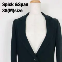 Item thumbnail for item 3f06a71f-2a4a-43a3-b049-5909de10b34e