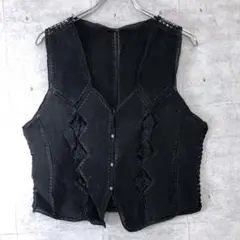 Item thumbnail for item a1bb20c1-c5fe-4106-a061-447badb08c15