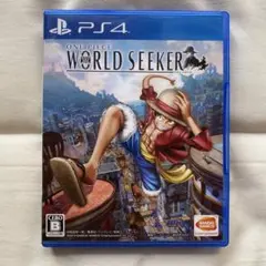 Item thumbnail for item 145ec53d-2ab7-4ef2-bff3-62f84b9d4447