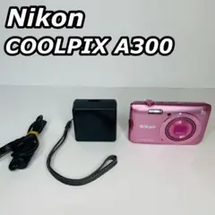 Item thumbnail for item a8c84c12-1e8f-4c33-987d-e39ed86a8724