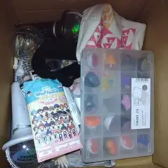 あんスタ　グッズまとめ売り