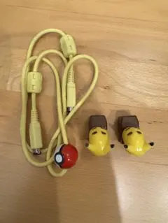 Item thumbnail for item 87a0d199-ba10-4e6d-9a52-8418de63e06b