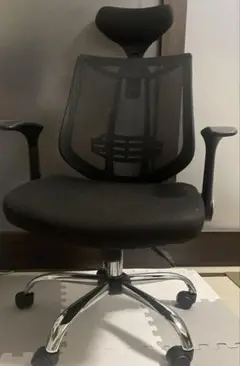 オフィスチェア ゲーミングチェア