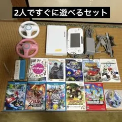 Item thumbnail for item c026fa8c-78e1-415c-982c-442f6313d0dc