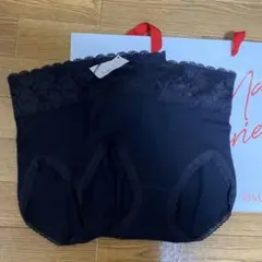 新品マルコモニター L size2枚