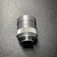 Item thumbnail for item 9d6d1e8a-73be-44be-924b-820aa3e16328