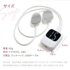 Item thumbnail for item acb80002-de80-4208-83e0-4afc5a27fc29