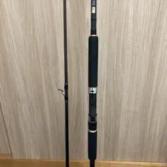 ジグキャスターMX 106mh