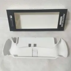 プレイステーションポータル カバー リモートプレーヤー PS5 Portal