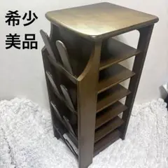 Item thumbnail for item 0013da7d-a6bb-4463-b66f-a80d09eb205c