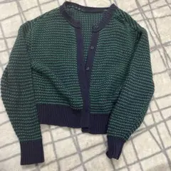 Item thumbnail for item 686fdbdd-5d84-459f-8867-8952cc7e96d4