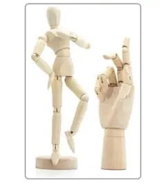 Item thumbnail for item 962e3a17-c2e2-40ce-8fec-02c887ab3d57