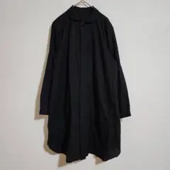 Item thumbnail for item 4966b9c7-76da-48d3-8f2a-d381c7ba898f