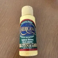 Item thumbnail for item 862930b6-908a-428b-bdf1-5e380d52bbd9