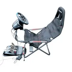 2025年最新】logitech playseatの人気アイテム - メルカリ