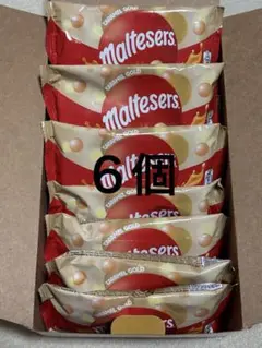 2025年最新】maltesersの人気アイテム - メルカリ
