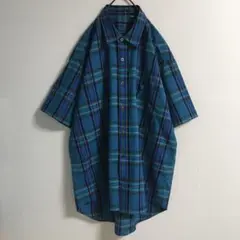 Item thumbnail for item a7cefaf4-4a32-4c76-9728-04d0056647a8