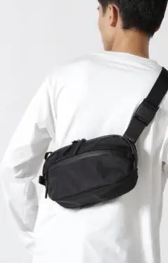 Aer Day Sling2