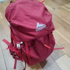 GREGORY グレゴリー　Z40　ザック　Ｓサイズ Amazon.com : Gregory Mountain Products Z 40 Backpack, Spark