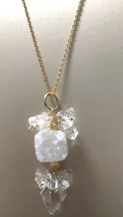 Item thumbnail for item f4f88f42-c895-43be-a5d6-3b0a326fa1cf