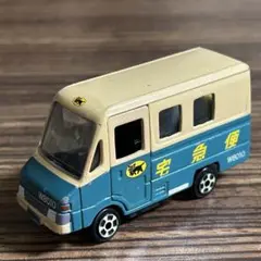 Item thumbnail for item 487f375c-1611-41c9-ac05-f5c239b0573b