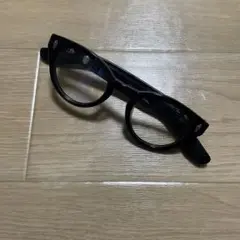 Item thumbnail for item c668cee3-45c4-4241-a4ab-9660660337a8