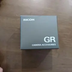 Item thumbnail for item addd848f-14f8-47b1-b0c0-256634fd014b