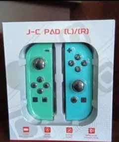 Item thumbnail for item 87c3f568-cd3e-4a67-81af-c73acb03ec5e