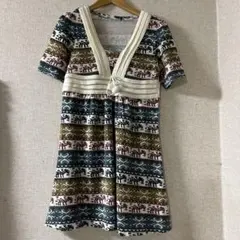 Item thumbnail for item a95b7a70-5c2e-4f82-9f7f-0c54413c464a