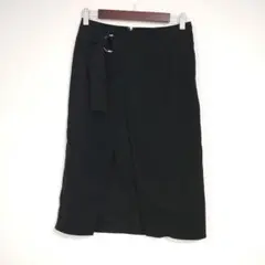 Item thumbnail for item 128679bb-34e1-4eb6-82af-6d36ec784c32