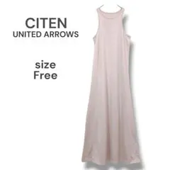 Item thumbnail for item c99009d4-198f-4166-a4ca-f12c83df3d74