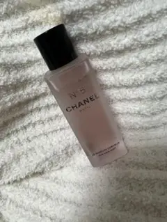 CHANEL ヘアミスト