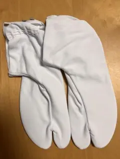 Item thumbnail for item fb78ce3c-3ed9-4271-8106-3df96fa6b11e